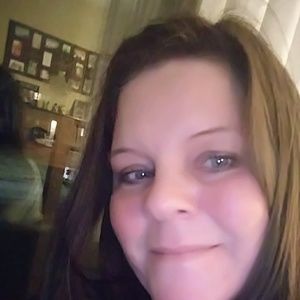 Meet your Posher, Billie